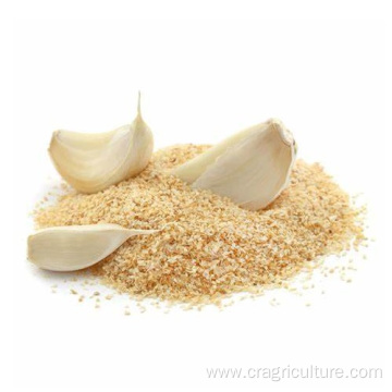 Food Grade Dry Allicin Garlic Powder